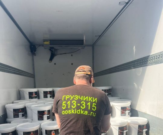 в Уфе и  Республике Башкортостан